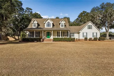 951 Bristol Hammock Cir, Kingsland, GA 31548