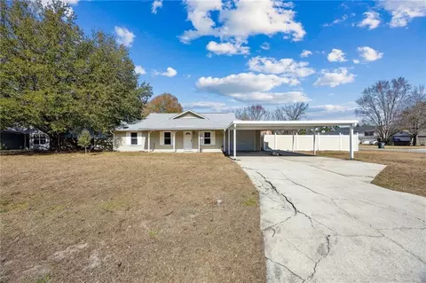 110 Forest Ridge Dr, Kingsland, GA 31548