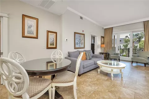 1015 Beachview Dr #103, Saint Simons Island, GA 31522