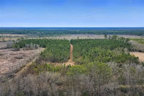 4 Reddish Road, Odum, GA 31555 photo 4