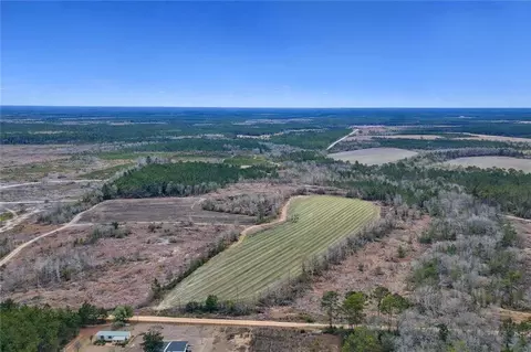 4 Reddish Road, Odum, GA 31555 photo 2