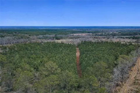 4 Reddish Road, Odum, GA 31555 photo 3