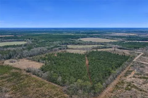 4 Reddish Road, Odum, GA 31555