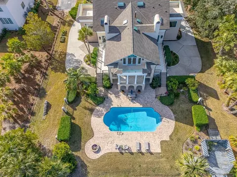 103 Wilmington Island Ln, Brunswick, GA 31520