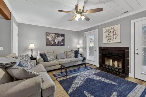 1000 New Sea Island Rd #35, Saint Simons Island, GA 31522