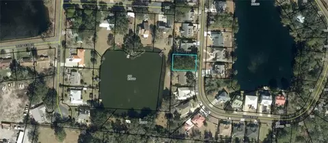 164 Palmera Ln, Brunswick, GA 31525