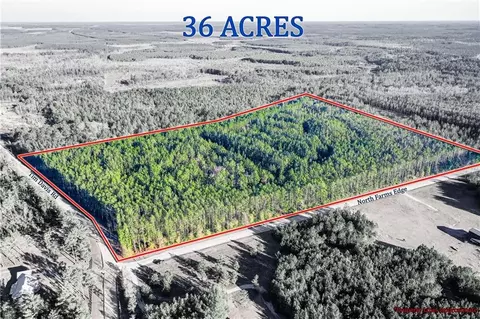 00 Farms Edge Rd, Millwood, GA 31552