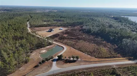 7291 Grey Hawk Rd, Manor, GA 31550