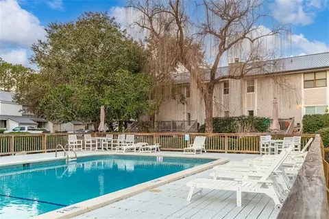 1000 Sea Island Rd #34, Saint Simons Island, GA 31522