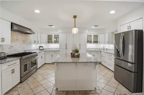 118 Harrogate Rd, Saint Simons Island, GA 31522