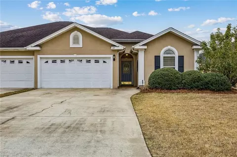 119 Austin Ryan Dr, Kingsland, GA 31548