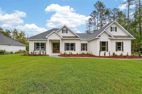 124 Roxanne Way, Brunswick, GA 31523