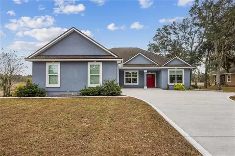 15 W Deerwood Cir, Woodbine, GA 31569