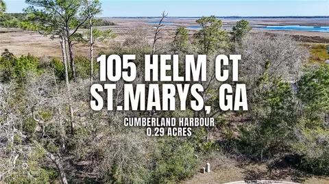 105 Helm Ct #800, Saint Marys, GA 31558