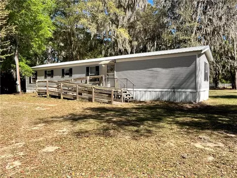 1048 NE Sapelo Gardens Rd, Townsend, GA 31331