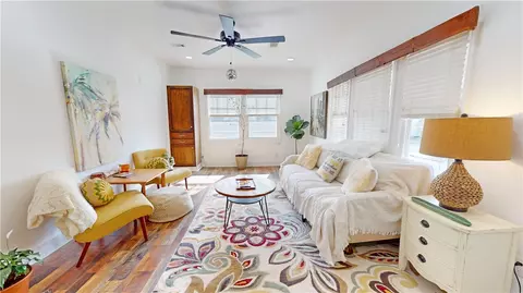 1606 Norwich St, Brunswick, GA 31520