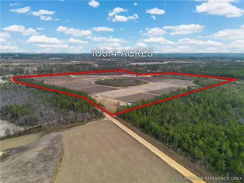 367 Whipporwill Rd, Other, GA 31554