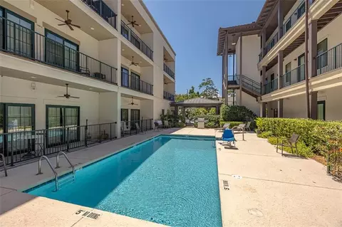 400 Ocean Blvd #2100, Saint Simons Island, GA 31522