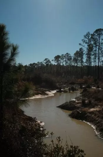 169 Johns Way, Nahunta, GA 31553