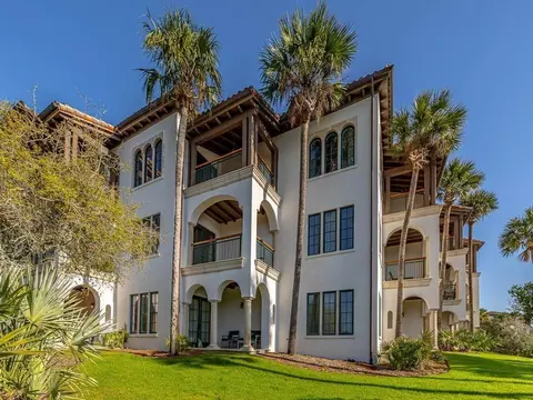 10 Dune Ave #10 INT 3, Sea Island, GA 31561