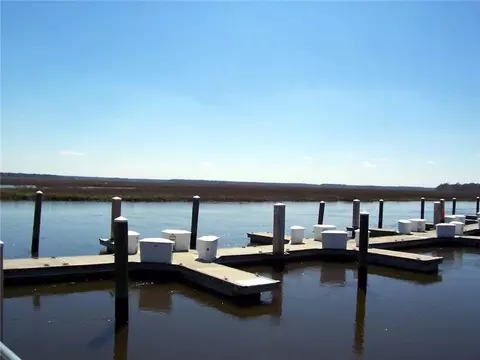 lot165 SW Sunrise Dr #165, Woodbine, GA 31569