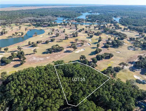 48 Marlin Ln, Saint Simons Island, GA 31522