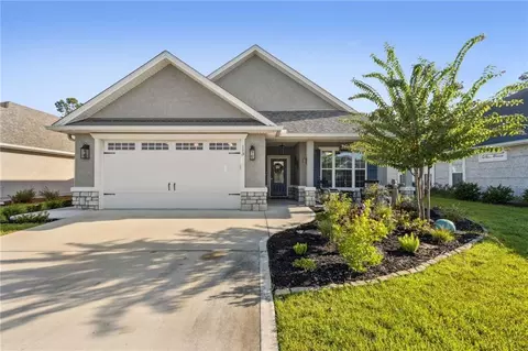 113 Amanda Trce, Kingsland, GA 31548