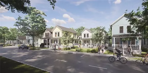 2428 Reynolds St, Brunswick, GA 31520