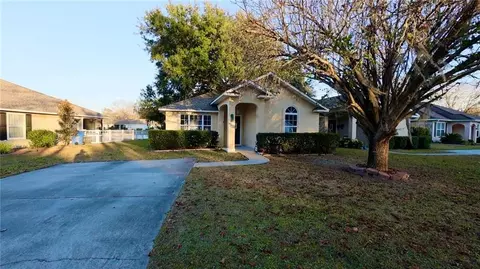 110 Dalton Cody Dr, Brunswick, GA 31520