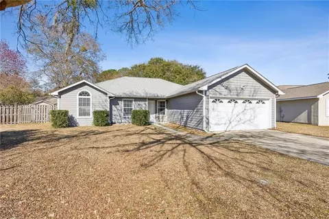 107 Kern Ct, Saint Marys, GA 31558