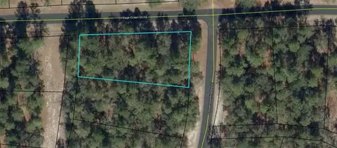 lot617 Coopers Landing Dr NE, Townsend, GA 31331