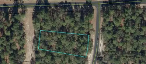lot618 Coopers Landing Dr NE, Townsend, GA 31331