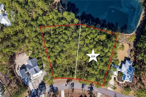 106 Wild Horse Ct, Saint Marys, GA 31558