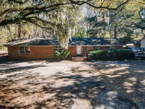 6360 Blythe Island Hwy, Brunswick, GA 31523