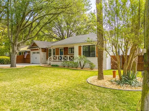 502 502 12 Ashantilly Ave, Saint Simons Island, GA 31522
