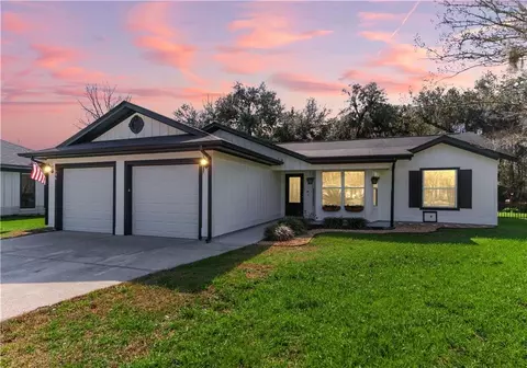 106 Westridge Ct, Kingsland, GA 31548