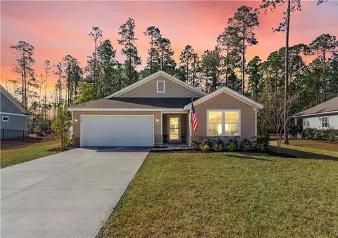 144 Oarsman Xing, Saint Marys, GA 31558