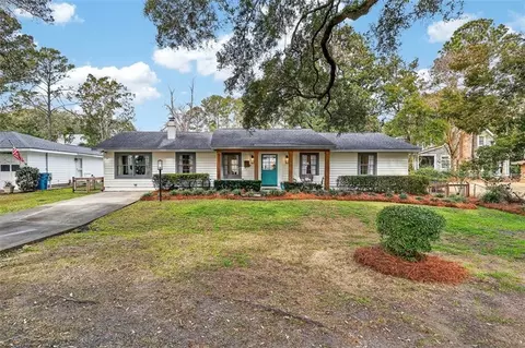119 Demere Oaks Cir, Saint Simons Island, GA 31522
