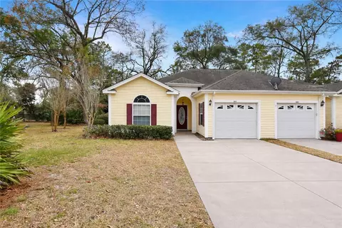 322 Stone Mill Dr, Brunswick, GA 31520