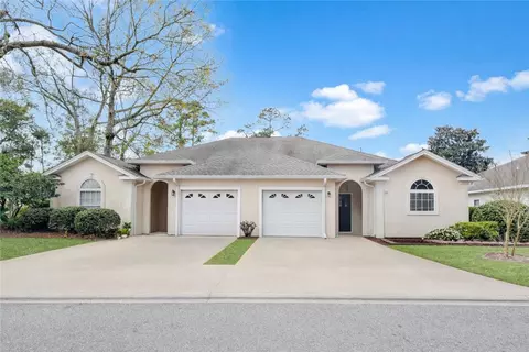 316 Stone Mill Dr, Brunswick, GA 31520