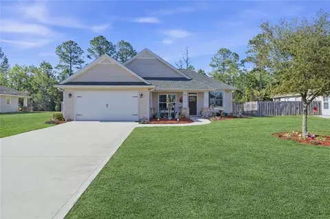 180 Sweetwater Blvd, Brunswick, GA 31525