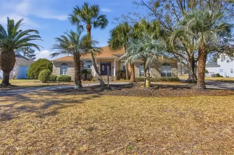 2127 Charing Cross Cross, Brunswick, GA 31525