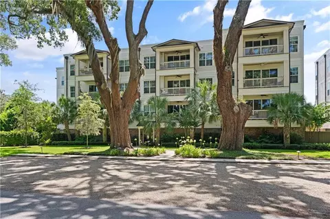 111 Gascoigne Ave #201, Saint Simons Island, GA 31522