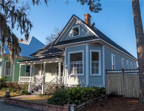 1217 Union St, Brunswick, GA 31520