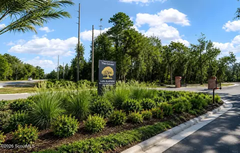 134 Canopy Ln #20, Saint Simons Island, GA 31522