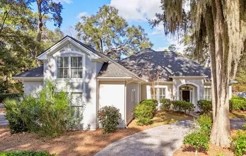 343 Major Wright Rd, Saint Simons Island, GA 31522