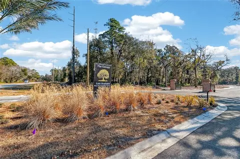 122 Canopy Ln #25, Saint Simons Island, GA 31522