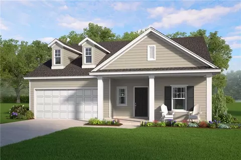46 Nautilus Ave, Brunswick, GA 31525