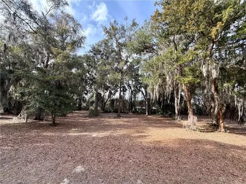lot609 Sutherland Bluff Ct NE, Townsend, GA 31331