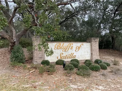 107 Plantation Pines Dr, Blackshear, GA 31503